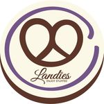 Landies discount code